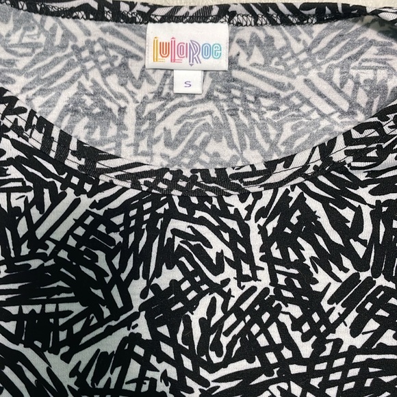 🦋Julia Dress - Picture 4 of 4